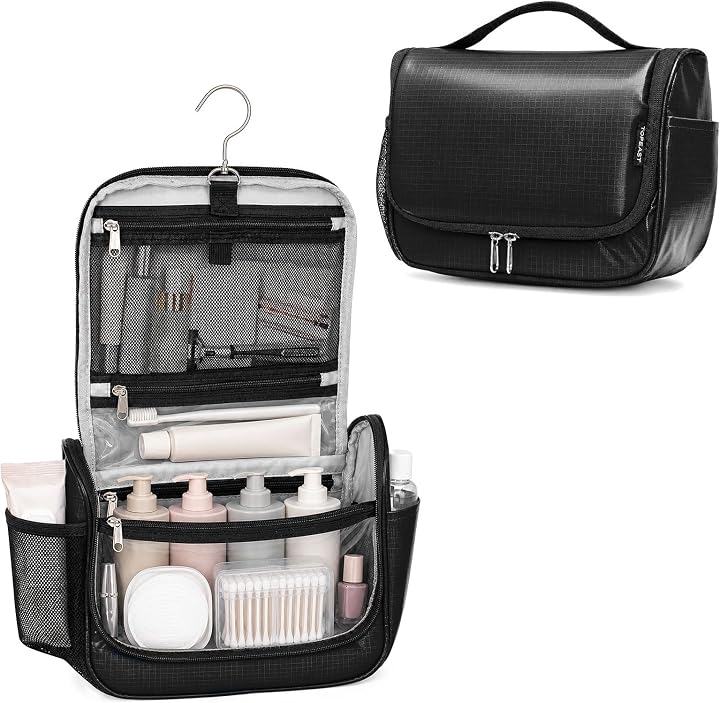 Transparent editorial object representing Travel