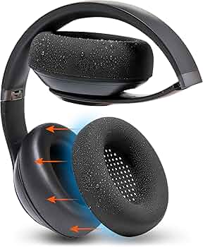 81lZ2AxhnGL._AC_UF350,