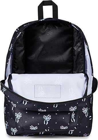JANSPORT SuperBreak One Backpack
