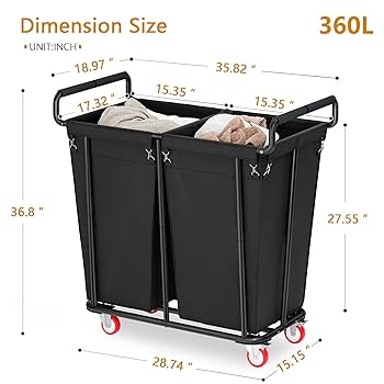VANランドリーバッグ大サイズ50×60くらいusedディスプレイ品 VANランドリーバッグ大サイズ50×60くらいusedディスプレイ品