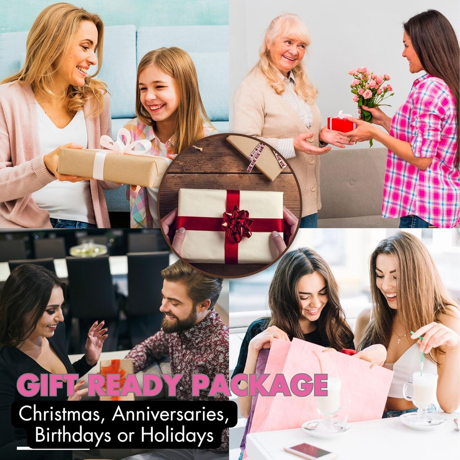 925 Sterling Silver Bib Necklace, Black Chunky Rhinestone Ethnic Vintage ZA Colorful Beaded, Resin Statement Large Collar Necklace Earrings Women Irregular Punk Big Bib Retro Jewelry Sets Boho