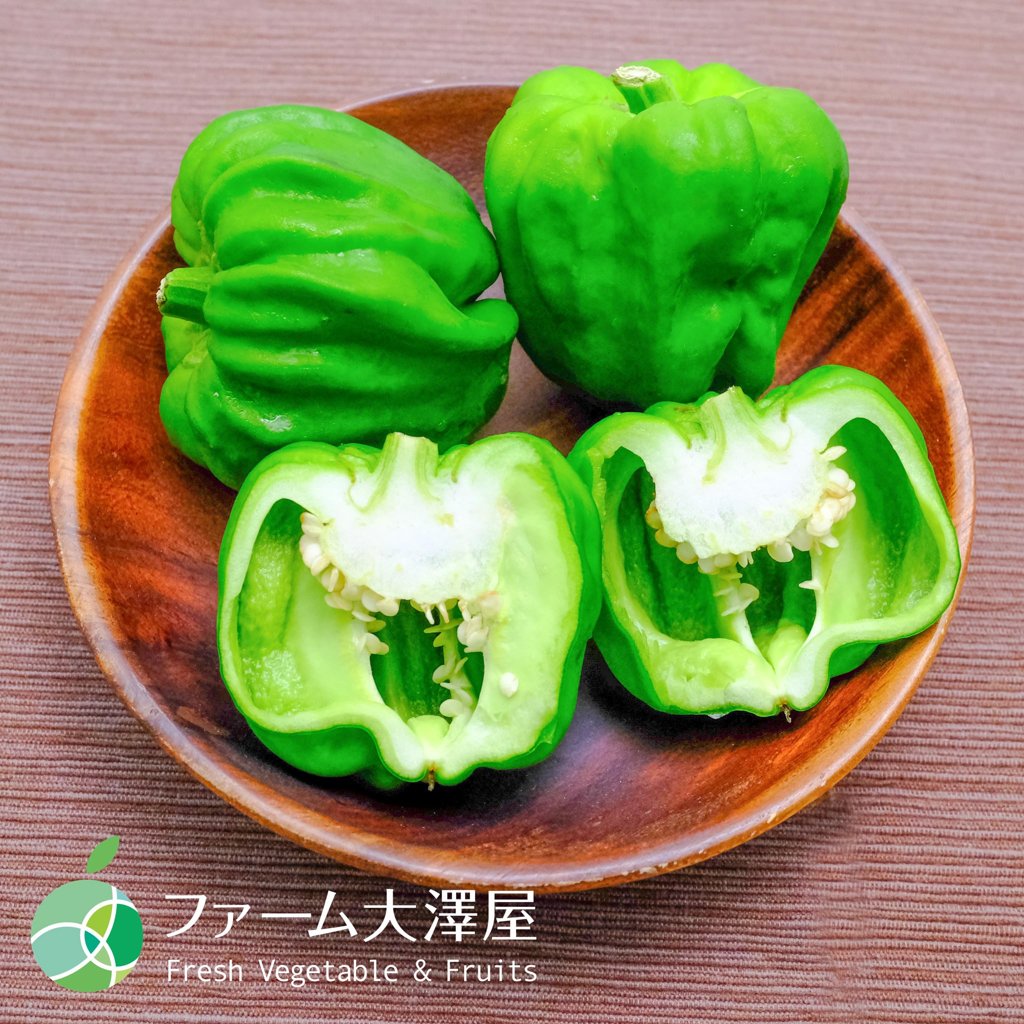 Amazon.co.jp: ぼたんこしょう ぼたごしょう 約600g 長野県産