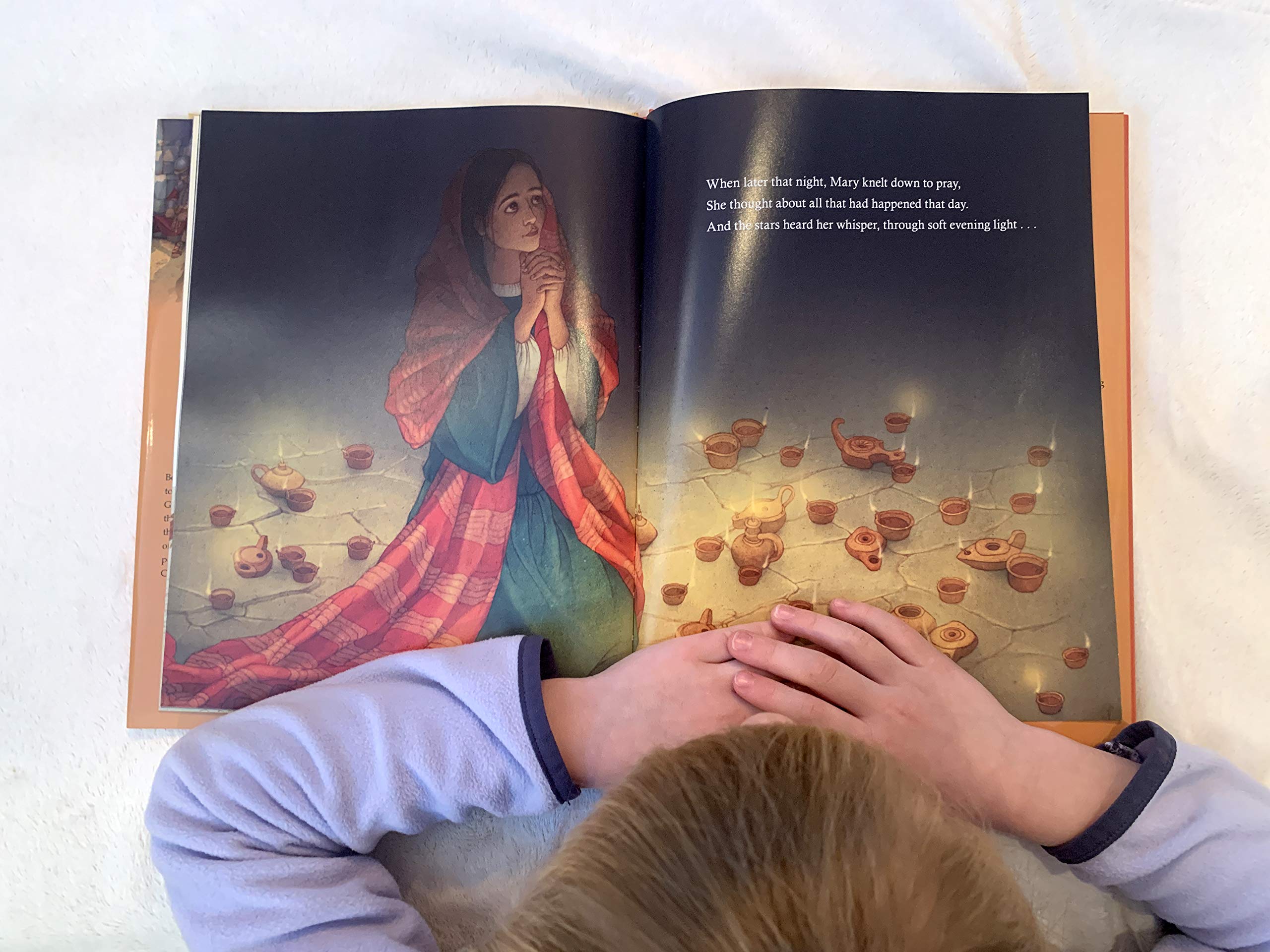 'Twas the Morning of Easter ('Twas Series) - Image 8