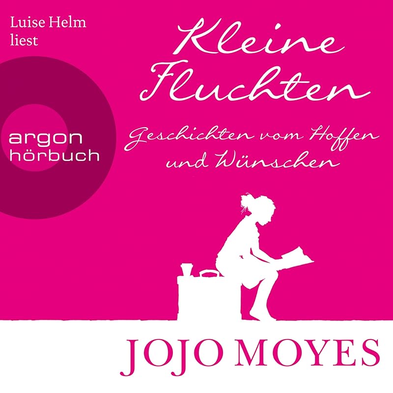 cover-image