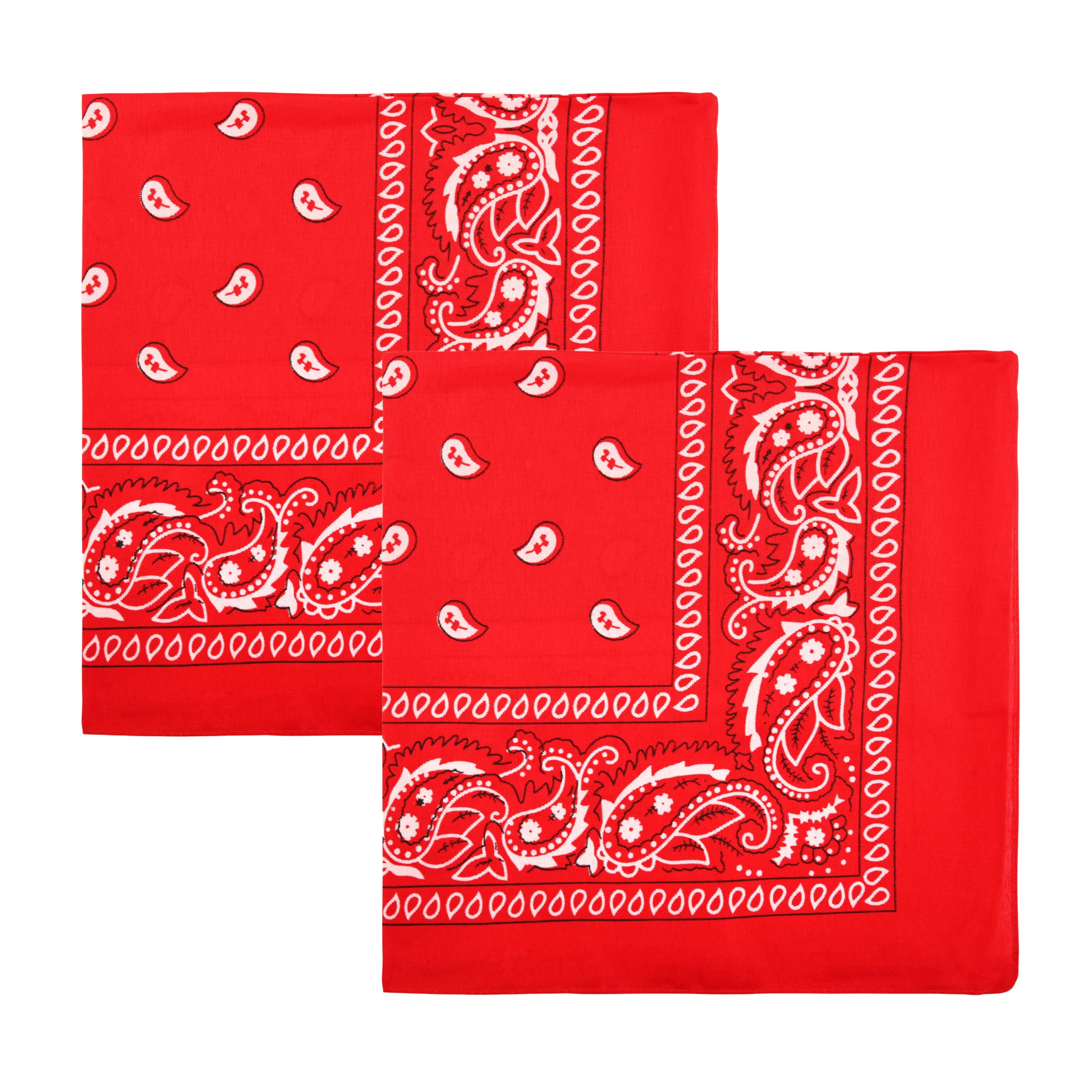 product_img5