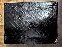 Review Image by Anon Anon