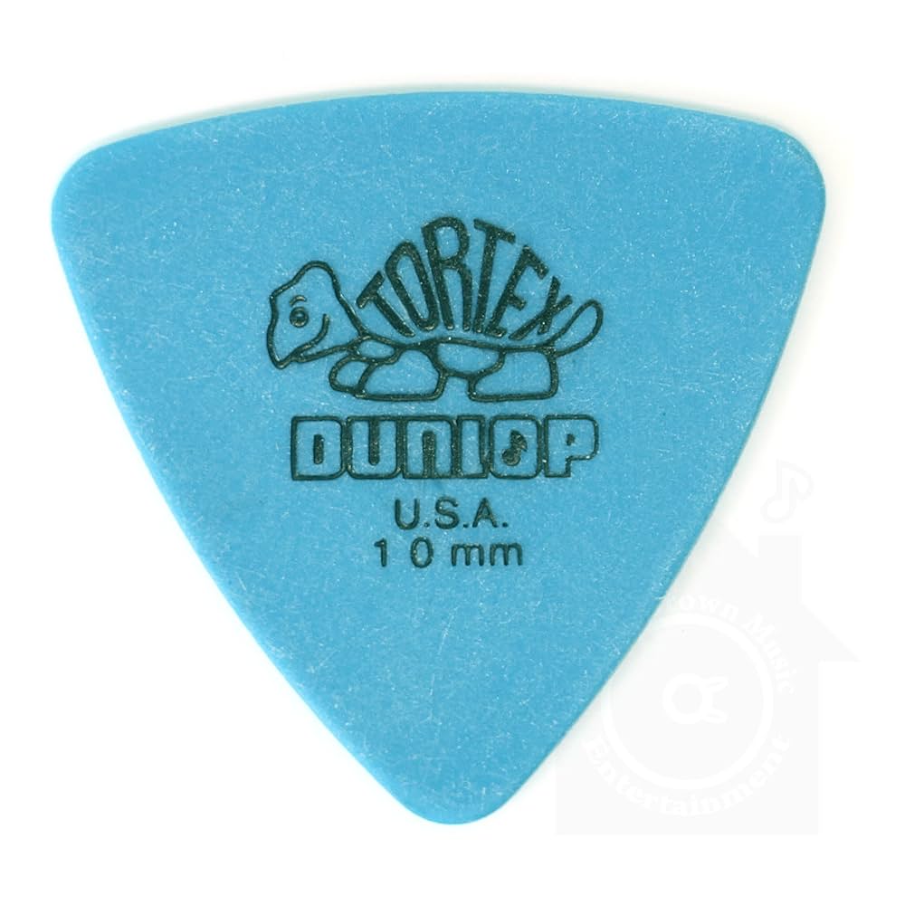 Scorpions ギター　ピック　セット 10枚セット）kusakusa88 ギターピック ual grip pipck series