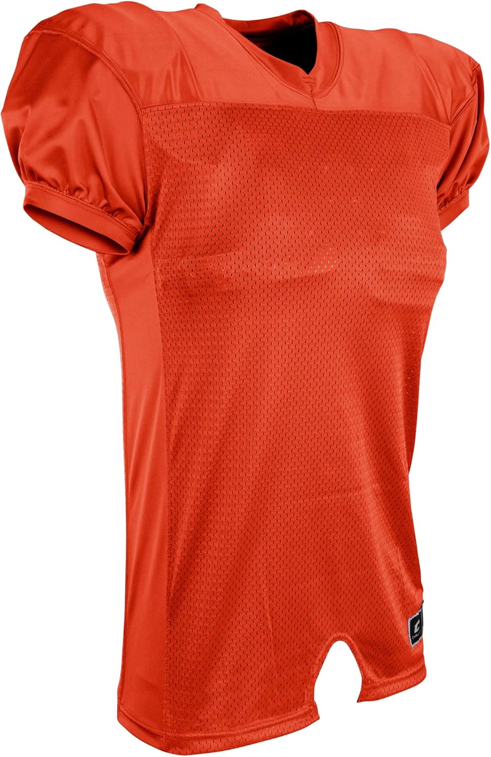 Champro Men's All-Purpose Football Jersey