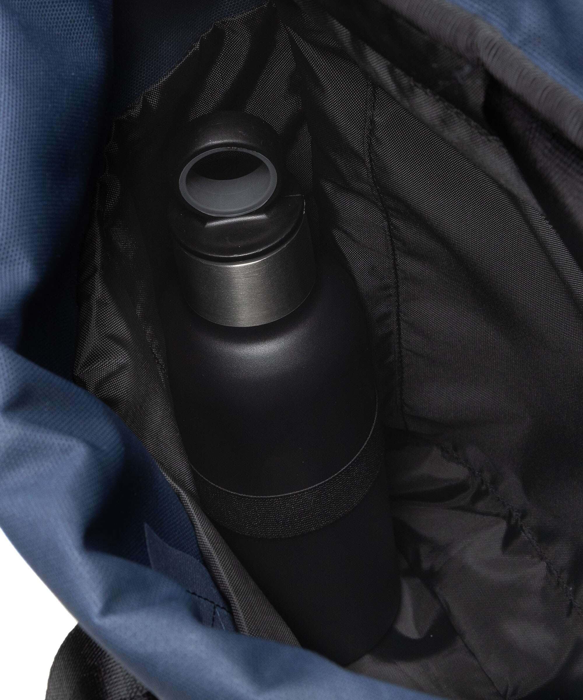 EASTPAK Up Roll, Zaino