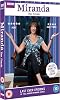 Miranda - The Finale [DVD]