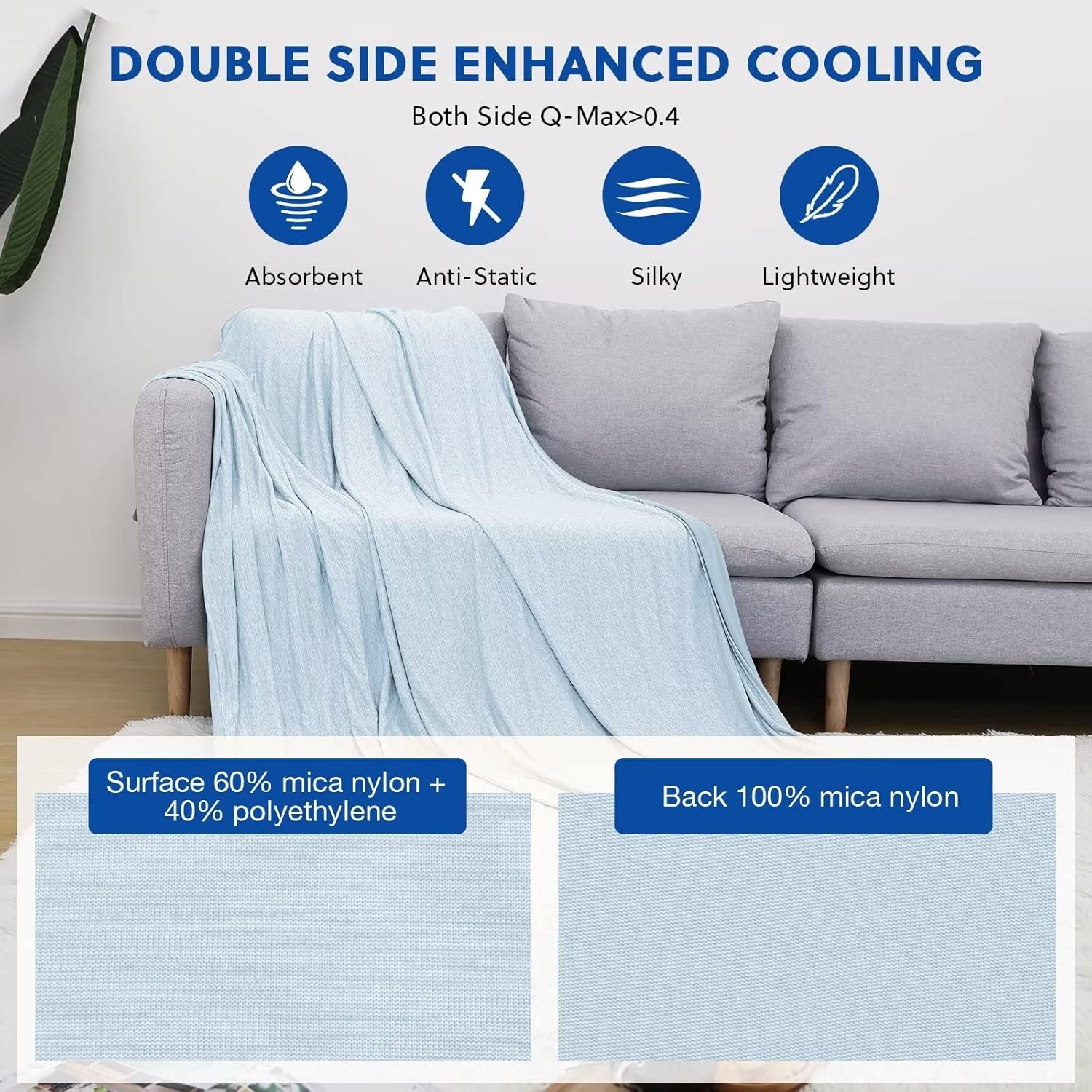 https://m.media-amazon.com/images/I/81lZF-AdoYL._AC_SL1500_.jpg
