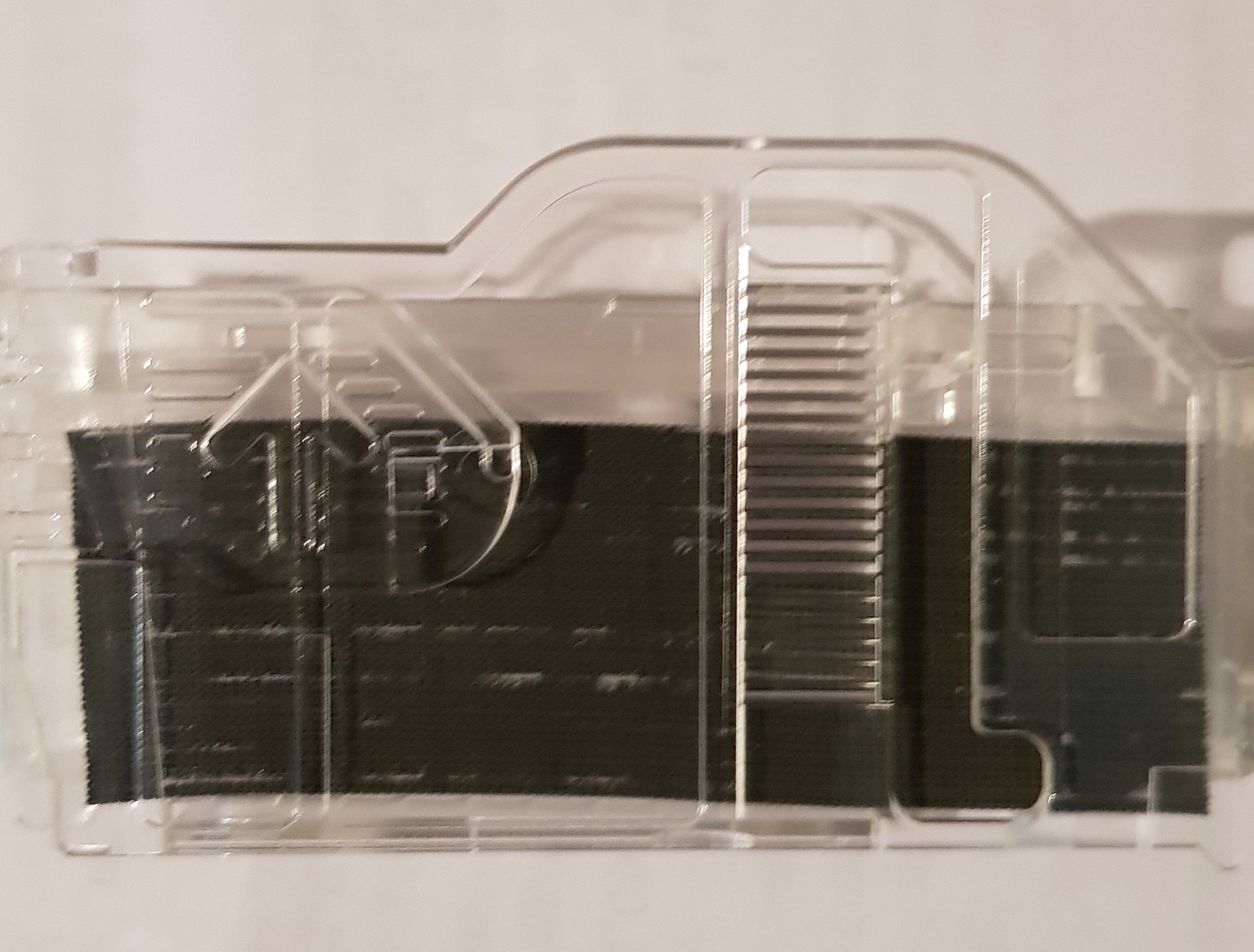 Ricoh Staples Typ T (414865)