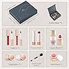 Product Photo 8
