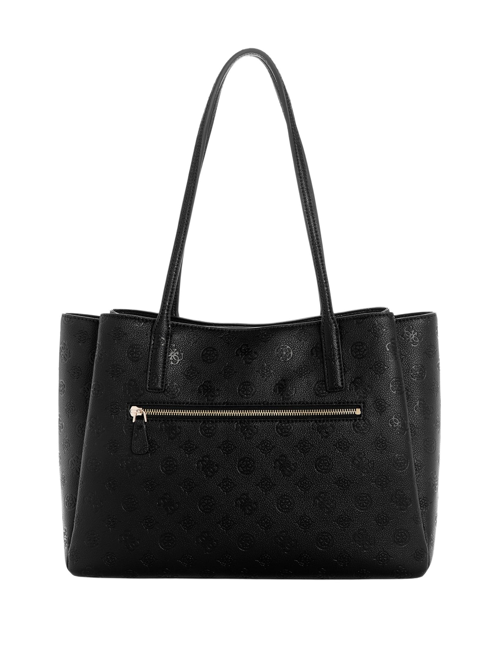 GUESS Hwpd99 16230 Jeans. - Frau