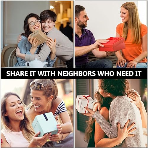 Miniatura 6 de Olla a presión eléctrica de repuesto para olla interior de cocina, olla interior antiadherente de acero inoxidable de 4.2 cuartos de galón, repuesto