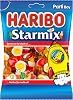 Haribo Starmix 160 G