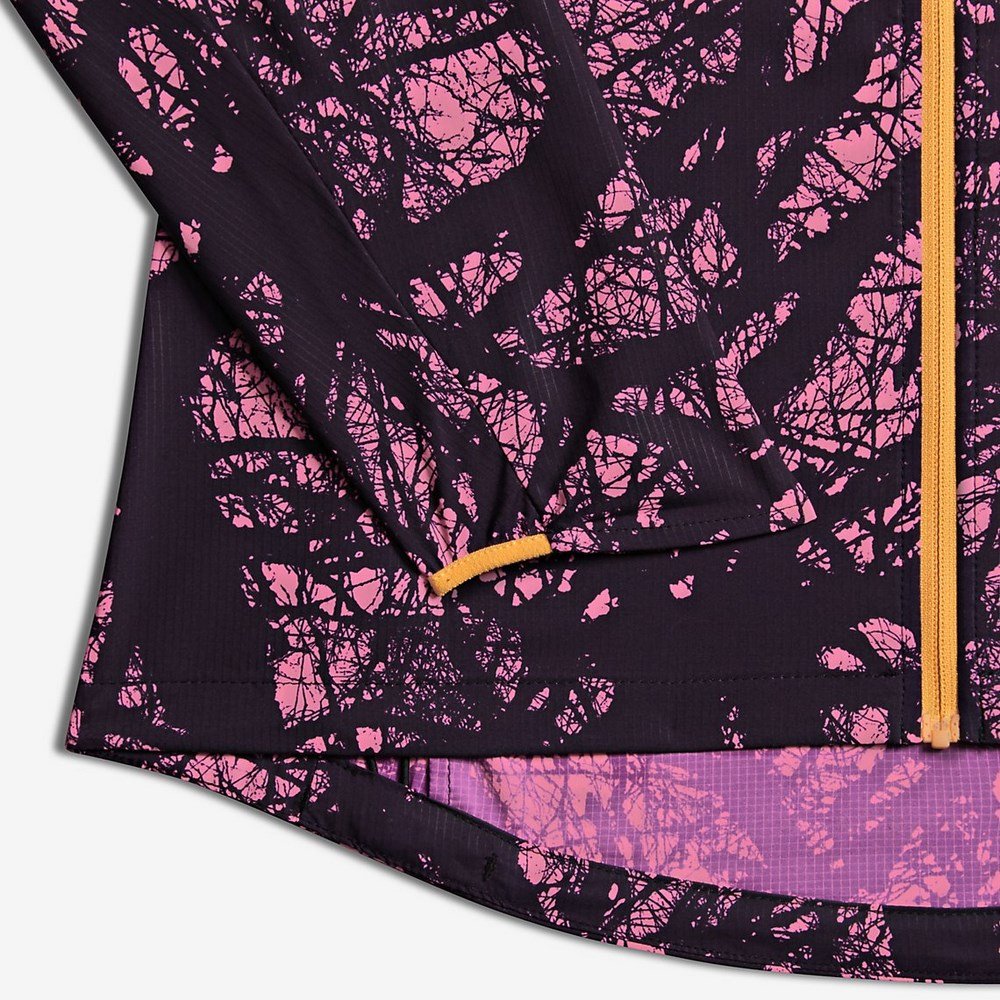 Amazon.co.jp: ナイキ（NIKE） ウィメンズ エンチャント インポッシ