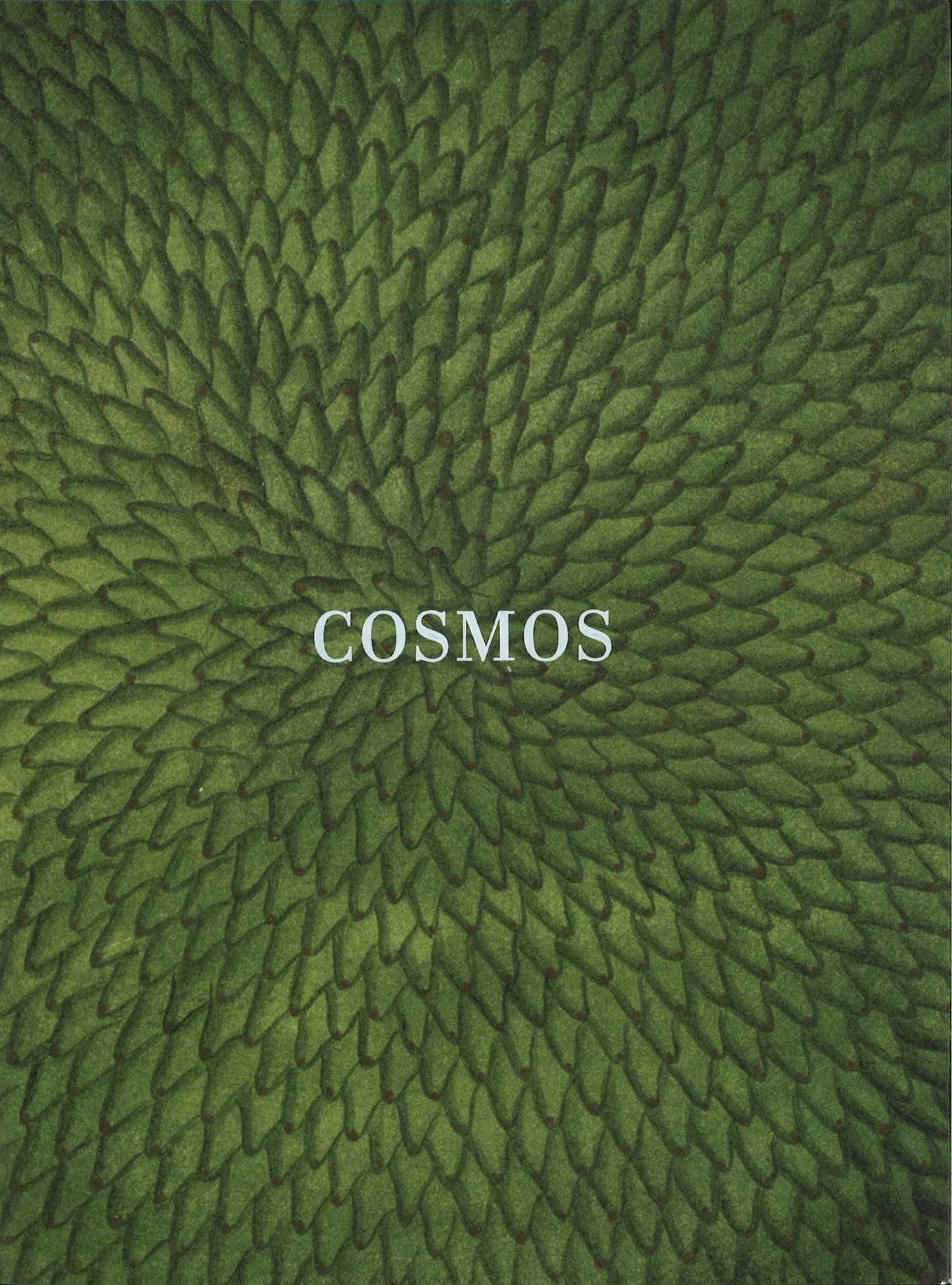 COSMOS