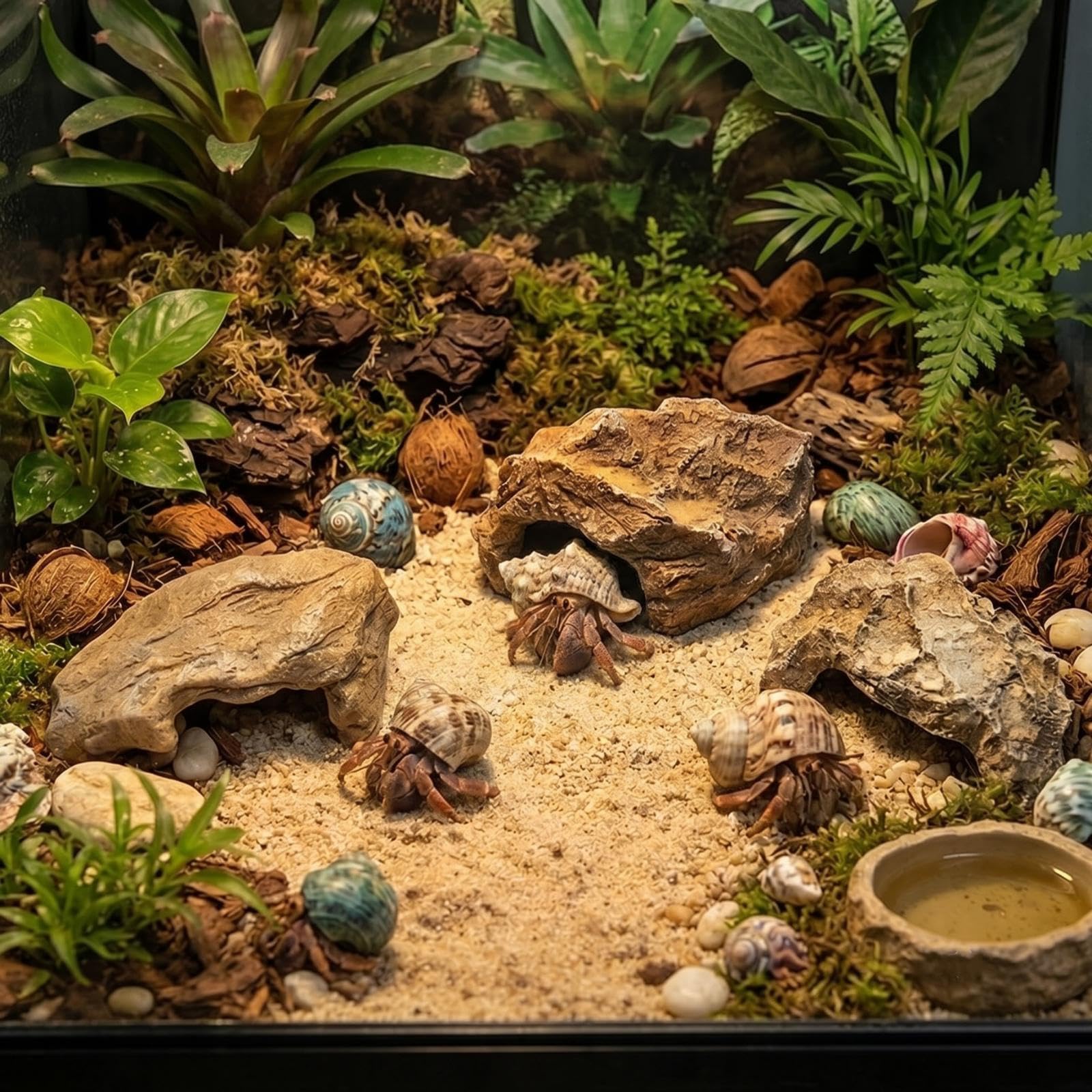 View 8