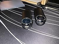 Review Image by loco287 loco287