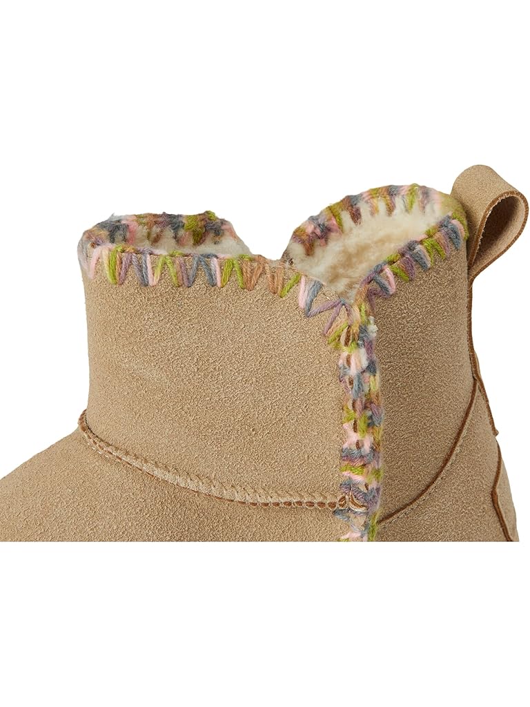 Multi MIA Rubye (Little Kid/Big Kid)