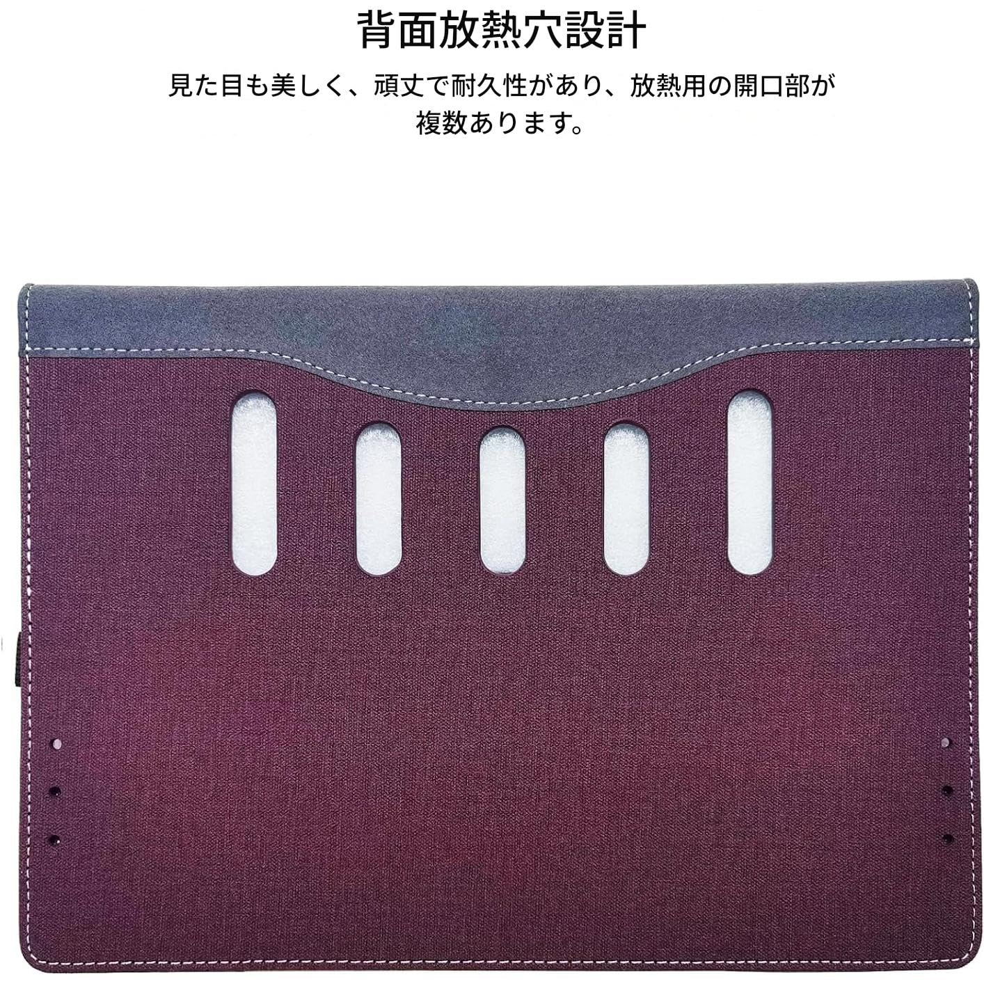 Amazon.co.jp: 2024年新型13.3インチ HP Pavilion Aero Laptop 13-bg