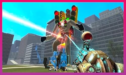 Horror Sprint Escape ragdoll War - Adventure