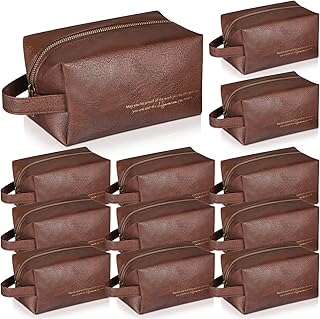 12 bolsas de regalo para padrinos de boda par...