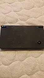 お客様イメージ