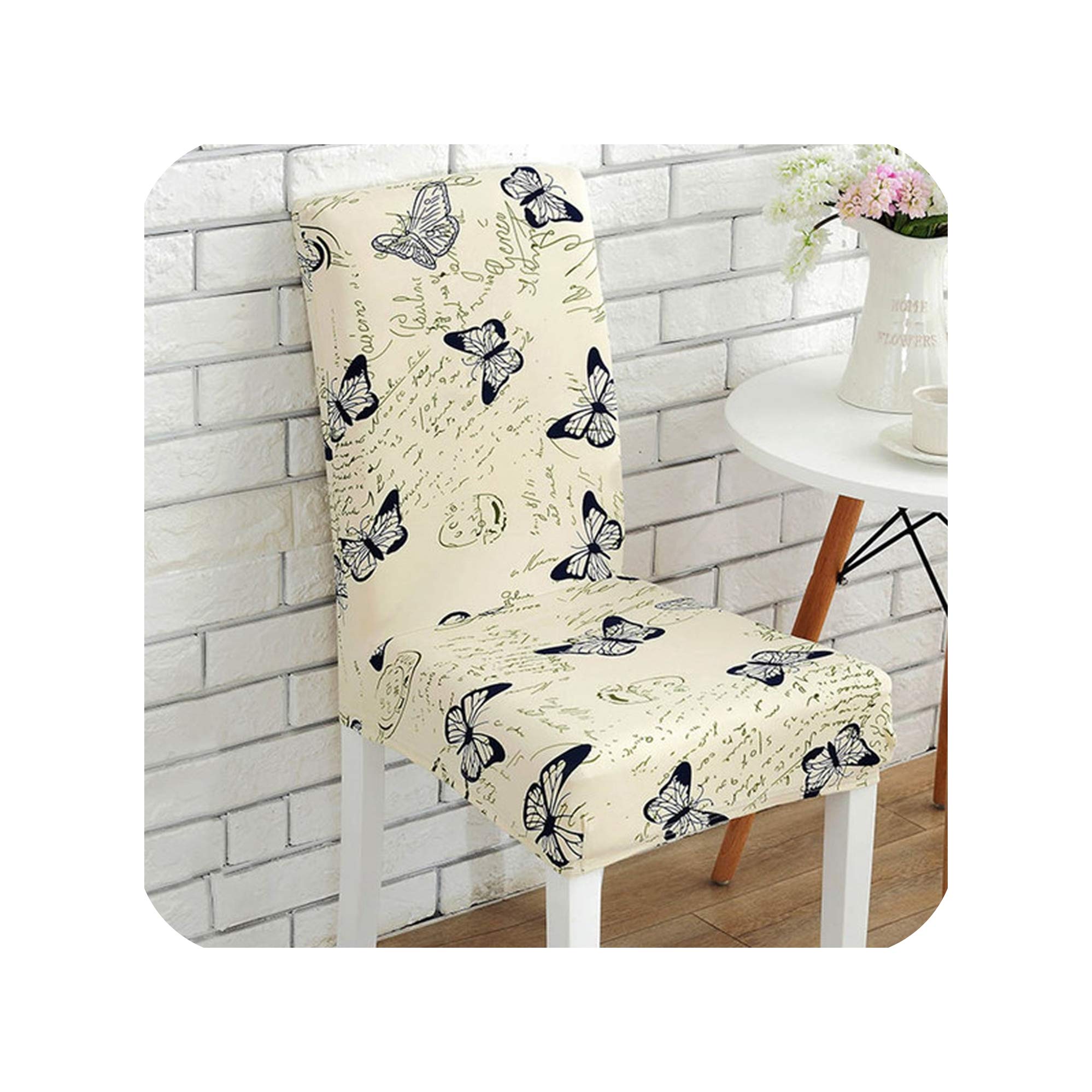 Butterfly Chair Covers Target All Chairs
