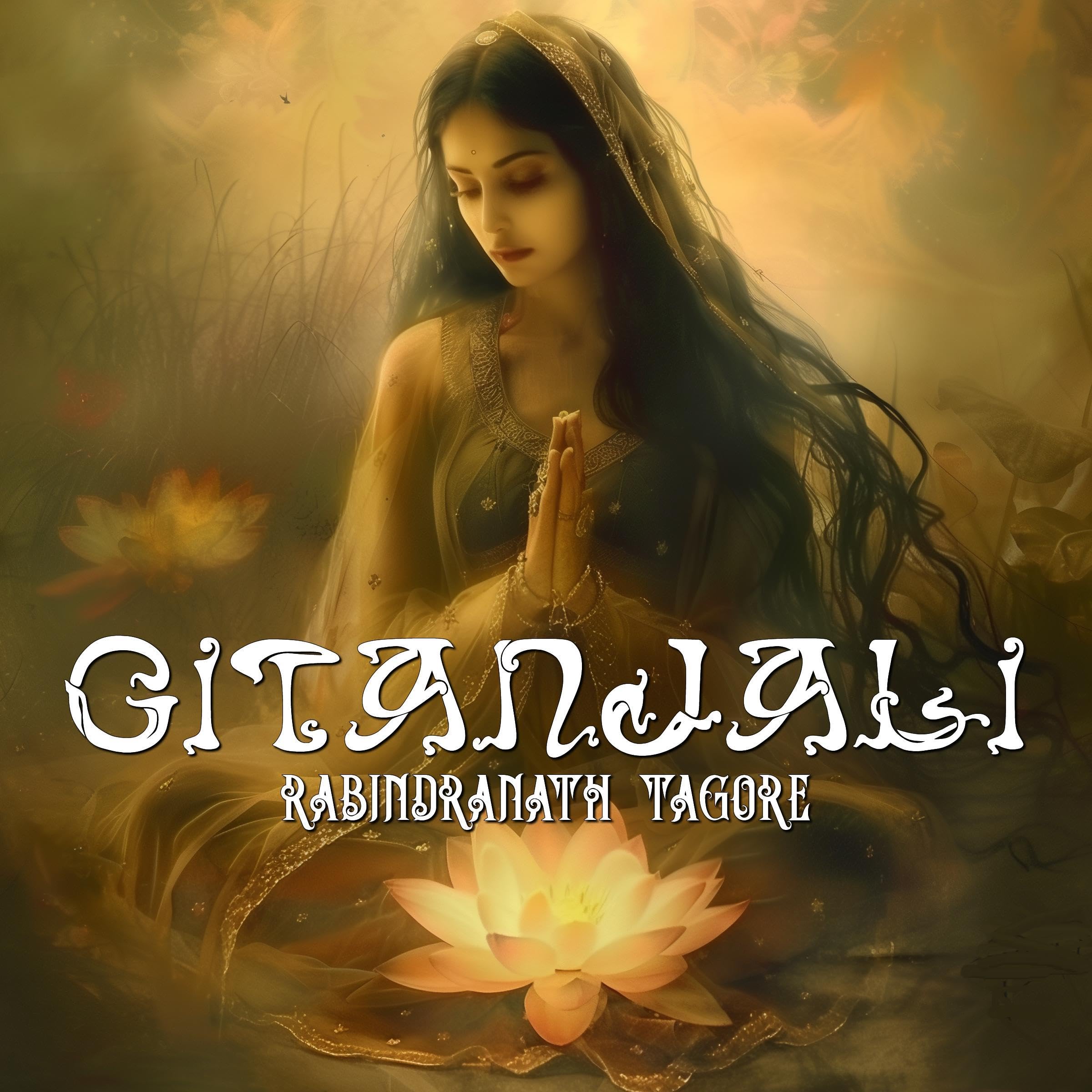 Gitanjali