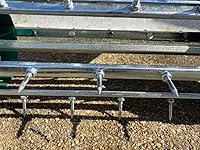 Review Image by jason