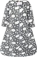 Vista 63 de Hudson Baby Saco de dormir unisex de felpa para bebé, saco, manta