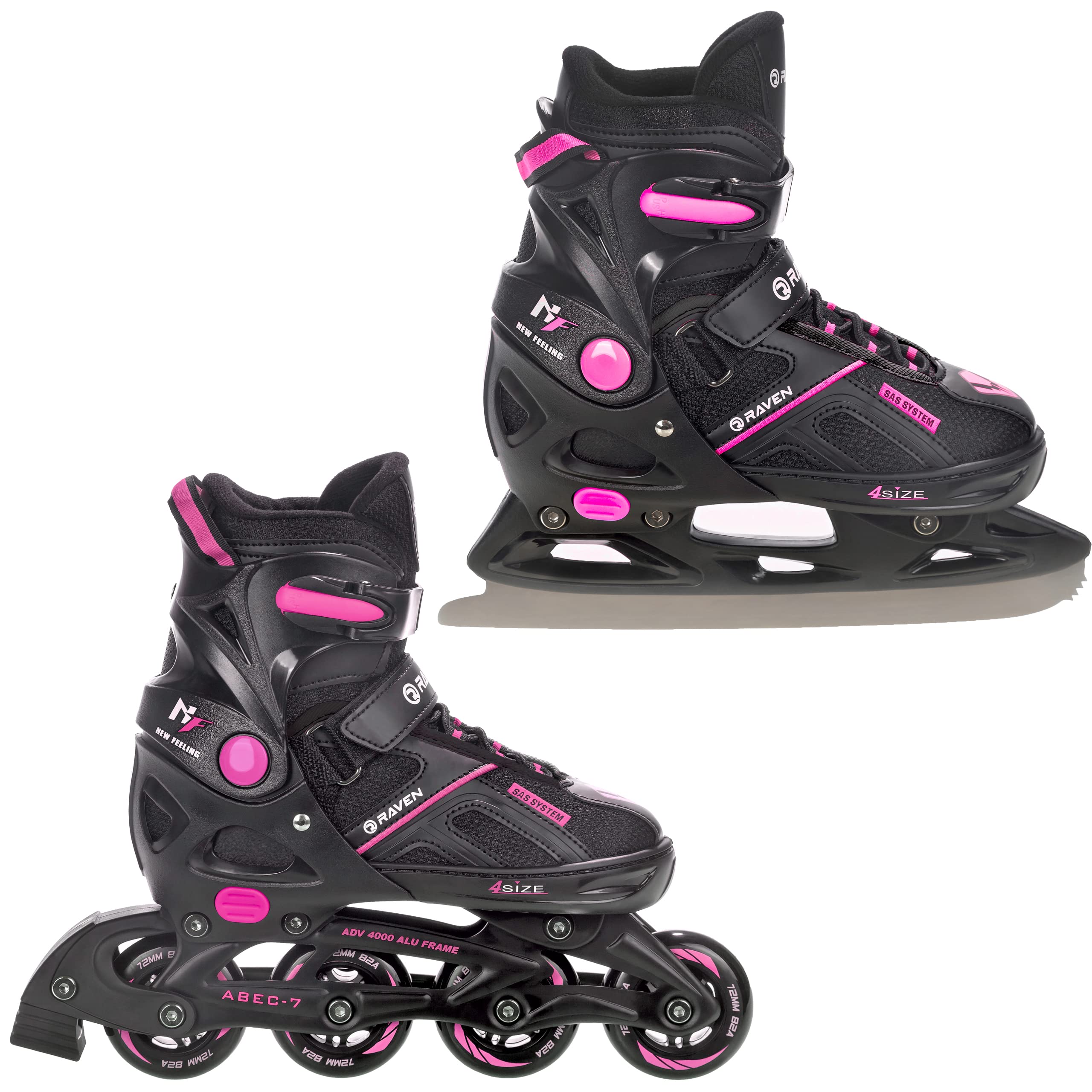 Inline
