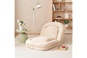 Stellar Human Dog Bed 2.0, a Sanctuary of Comfort and Relaxation