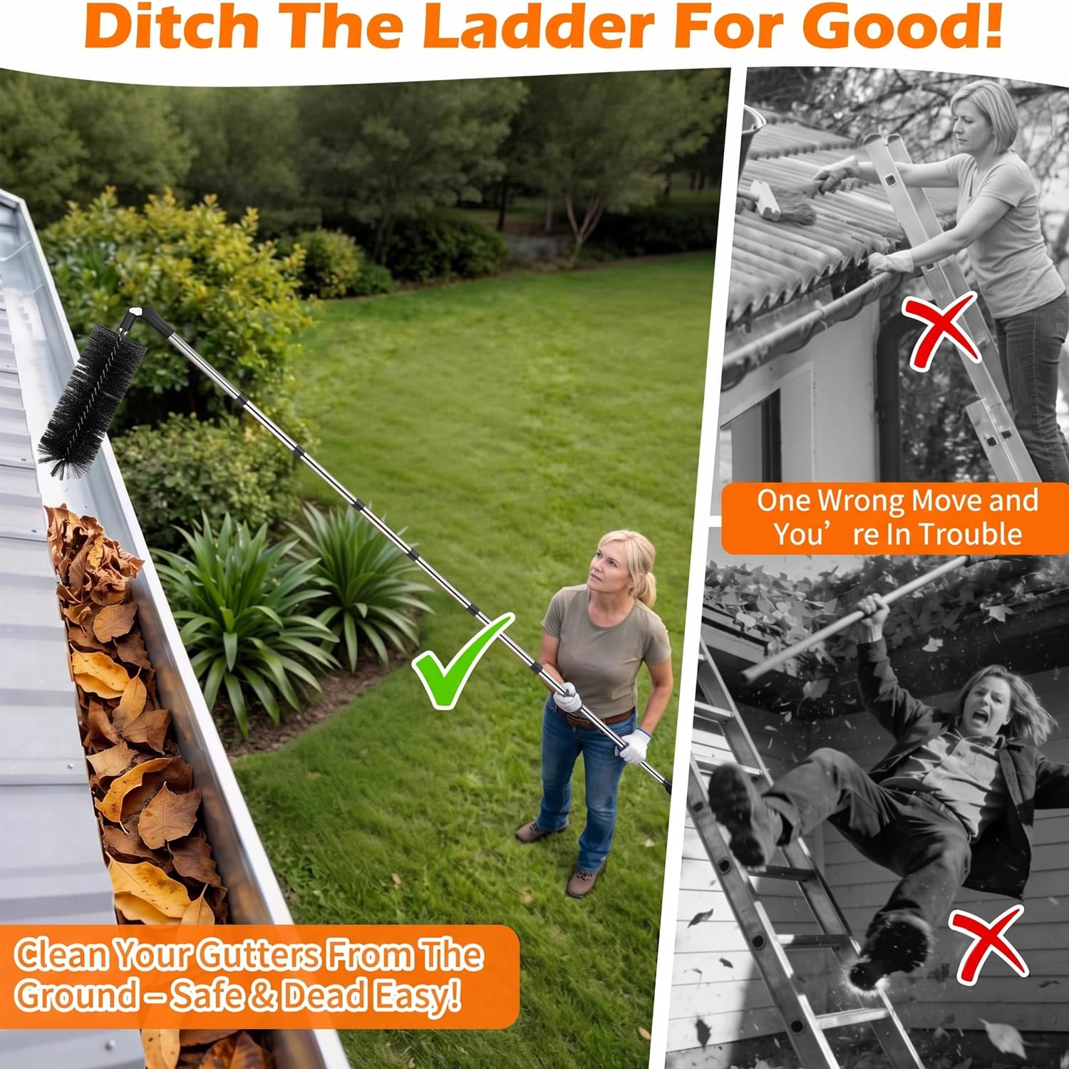 View 3