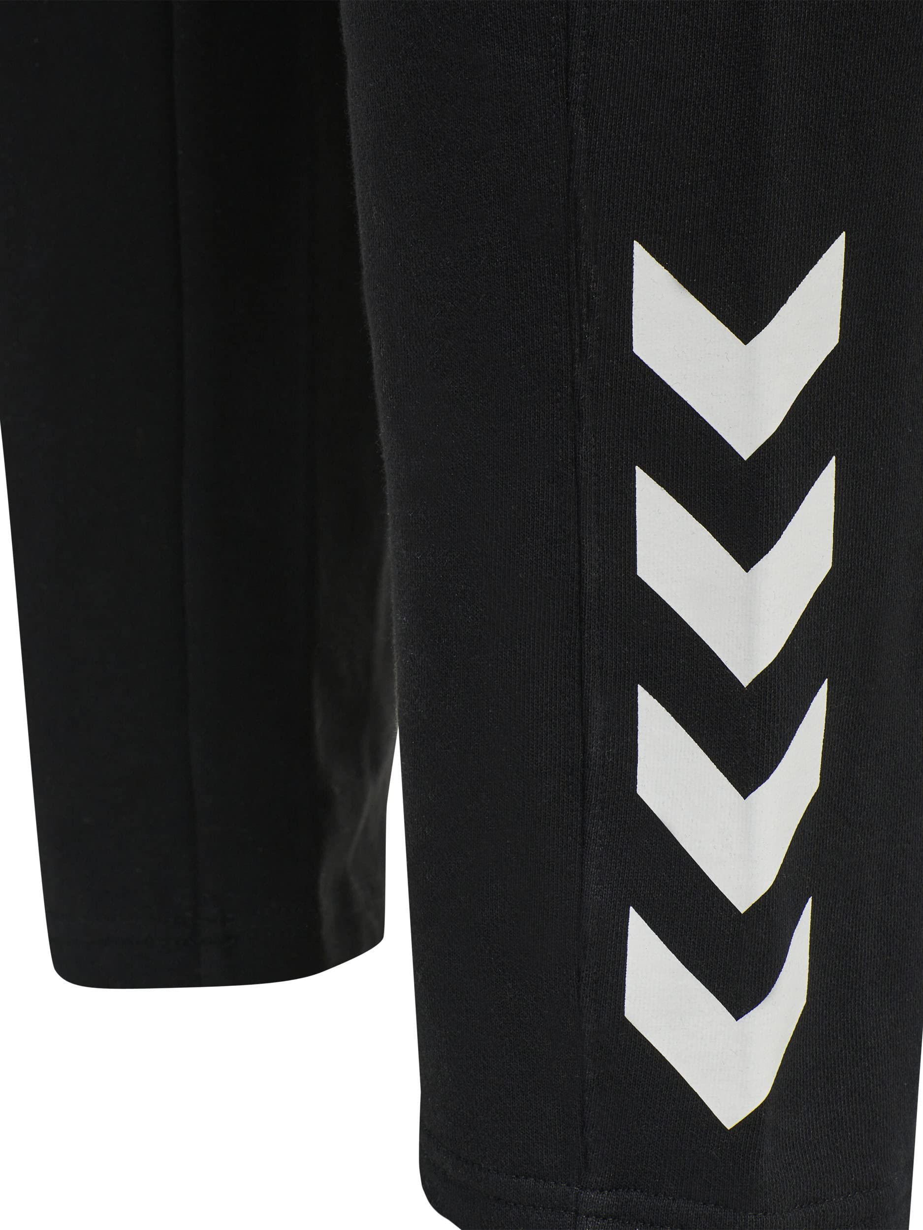 Hummel Hmlcore Xk Gk Cotton Pants - Pantalon de survêtement - Pantalon de survêtement - Homme
