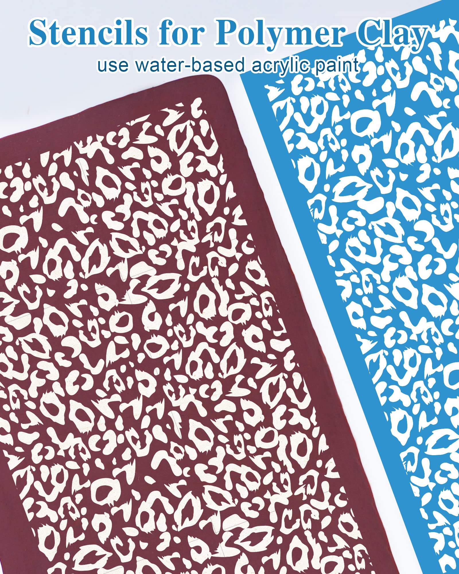 shuun シルクスクリーン　ANIMALS AITSURA shuun シルクスクリーン ANIMALS AITSURA 20n-silk-b_f.jpg?v