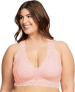 Bralette 2x Clearance