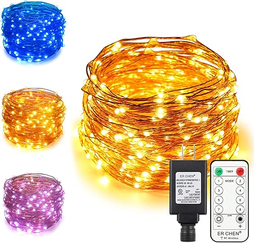 ER CHEN LD1192-LD1193- parent, Blanco cálidoazul.