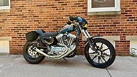 Review Image by Dave Rockman Dave Rockman