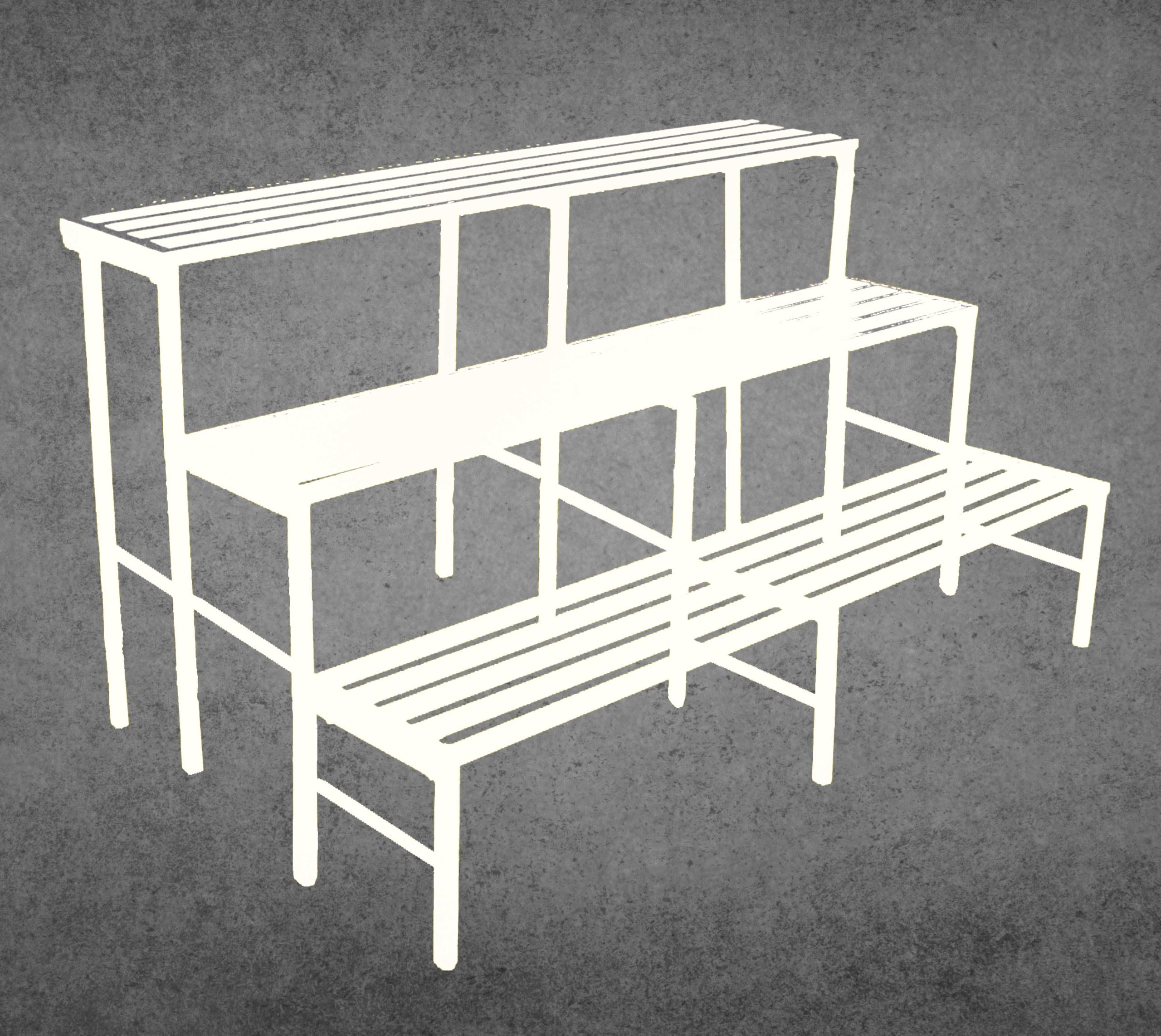 See full amazon price history chart for IRON LANDS OAK 37 inch 3-STEP 3 FEET Spectacular Heavy Duty Premium Metal Plant Stands Display Rack for Indoor & Outdoor Use - Perfect for Your Home Balcony and Garden Decor (Oak 3 Step 37" - White) IRON LANDS OAK 37 inch 3-STEP 3 FEET Spectacular Heavy Duty Premium Metal Plant Stands Display Rack for Indoor & Outdoor Use - Perfect for Your Home Balcony and Garden Decor (Oak 3 Step 37" - White) (B0DDR72TSV) Amazon Price History, Amazon Price Tracker