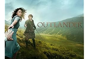 Watch 1883 Series One Any Time