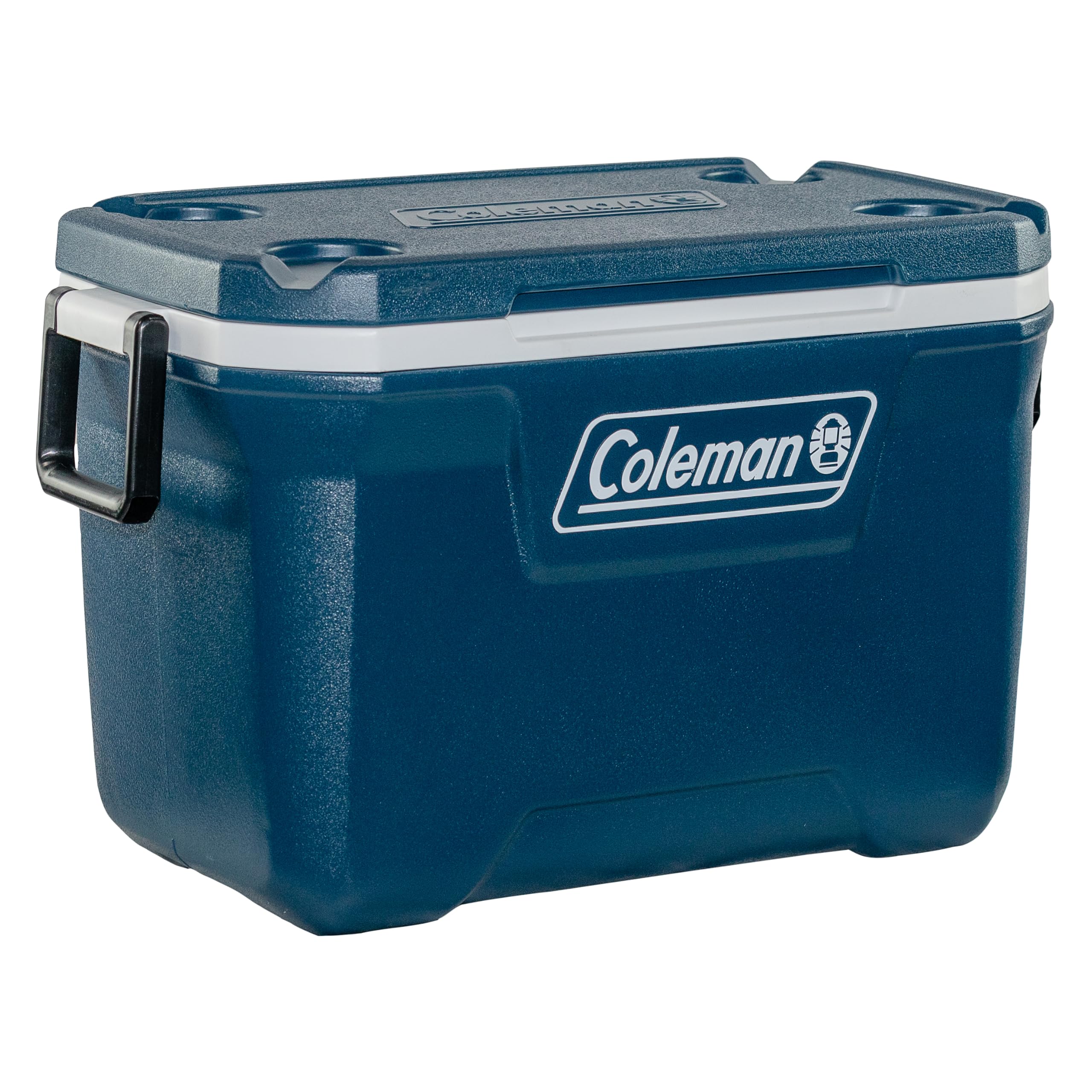 Coleman Xtreme Kühlbox 47 | 48 | 66 | 94 Liter | mit und ohne Räder