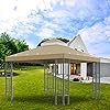 Product Photo 5