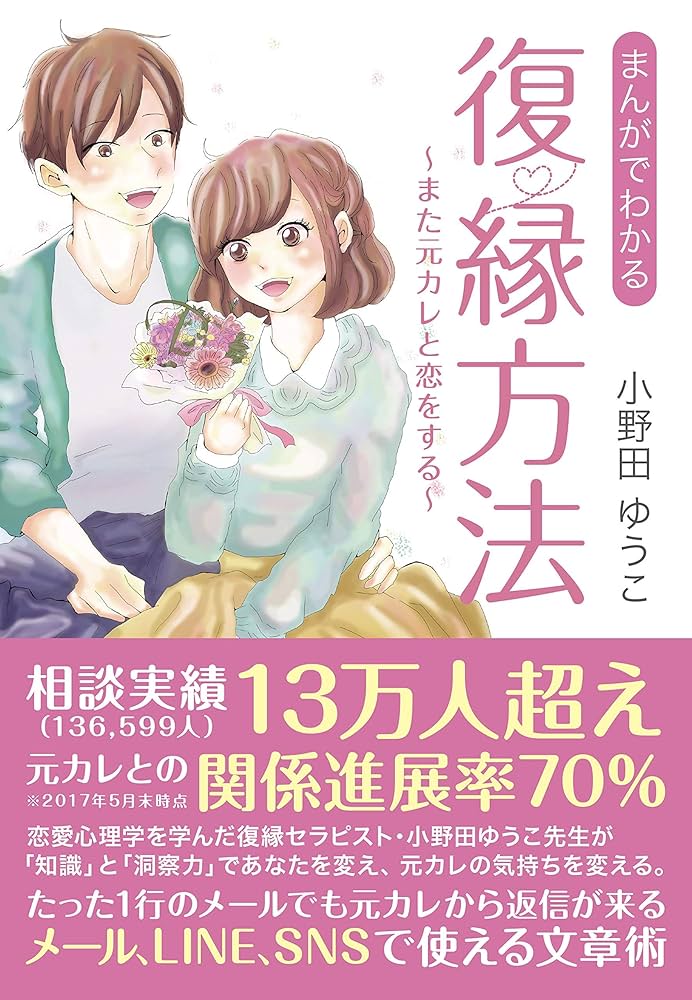 女性版  復縁マニュアル   元カレと復縁する方法   浅海 女性版 復縁マニュアル 元カレと復縁する方法 浅海 元カレと復縁