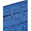 Product Photo 8