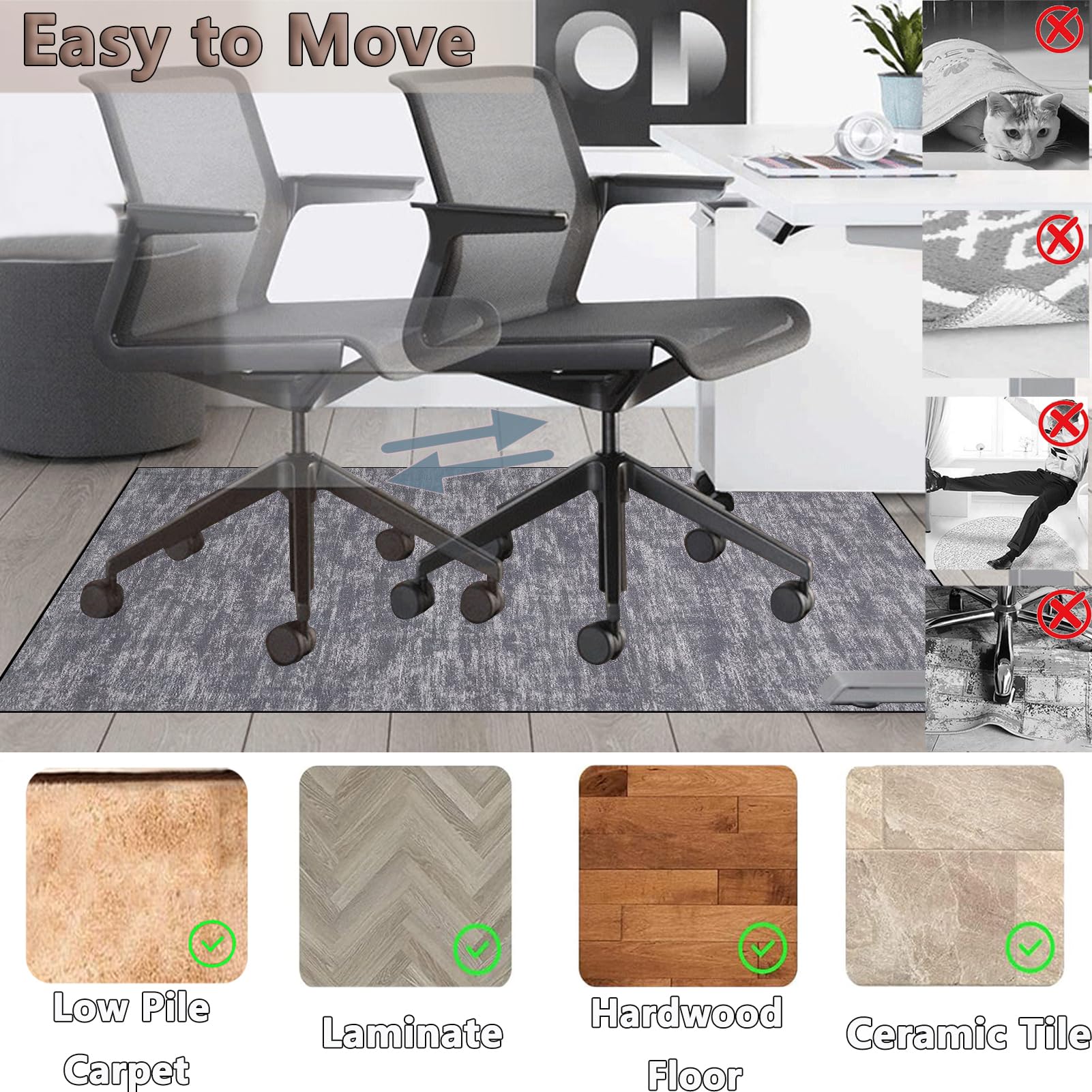 View 4