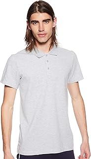 adidas Ess Base, Polo Men, Men's, Ess Base