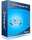 Free fast FTP client supports secure transfers and multiple connections [Download]